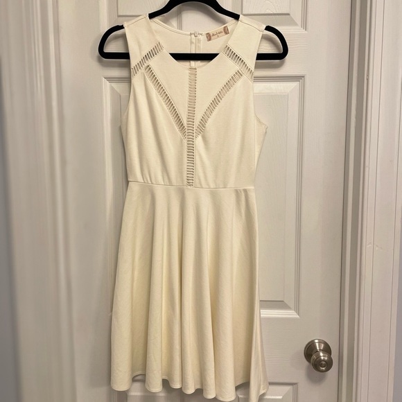Altar’d State sleeveless dress - Picture 1 of 10